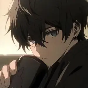 蔬菜狗狗于
