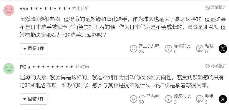 中才有空间