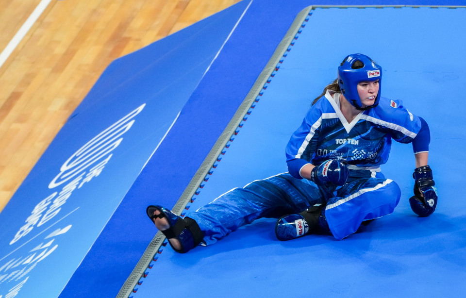 选手巴洛, bt, https 选手巴洛, bt, https