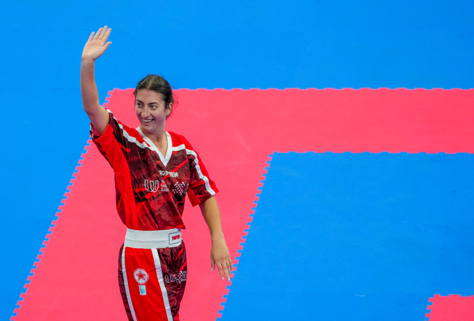 FntYA, img, bt FntYA, img, bt