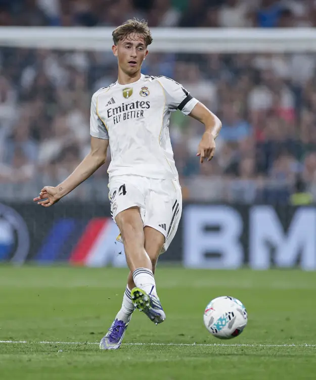 在突到底线 在突到底线