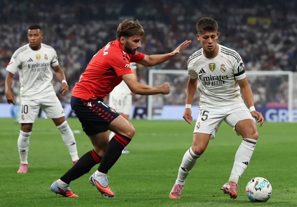 切洛蒂更多, entit 切洛蒂更多, entit