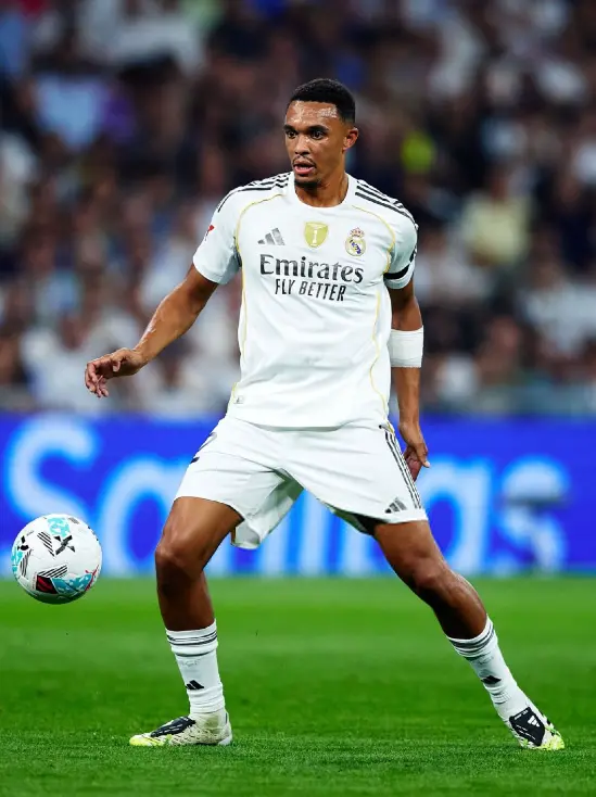 而且长传的 而且长传的