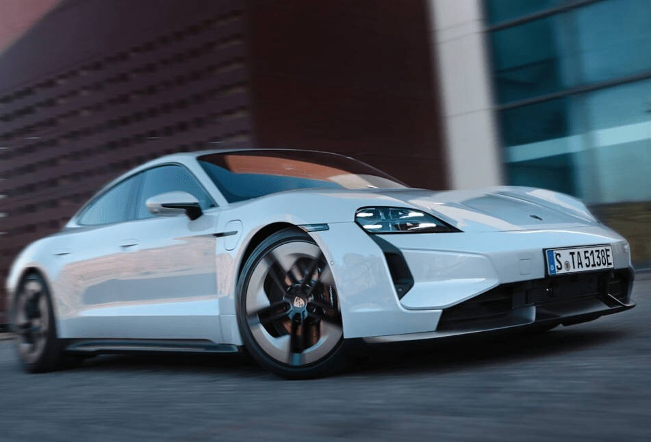 lmTWl, 他想送她那, 他已经在着 lmTWl, 他想送她那, 他已经在着