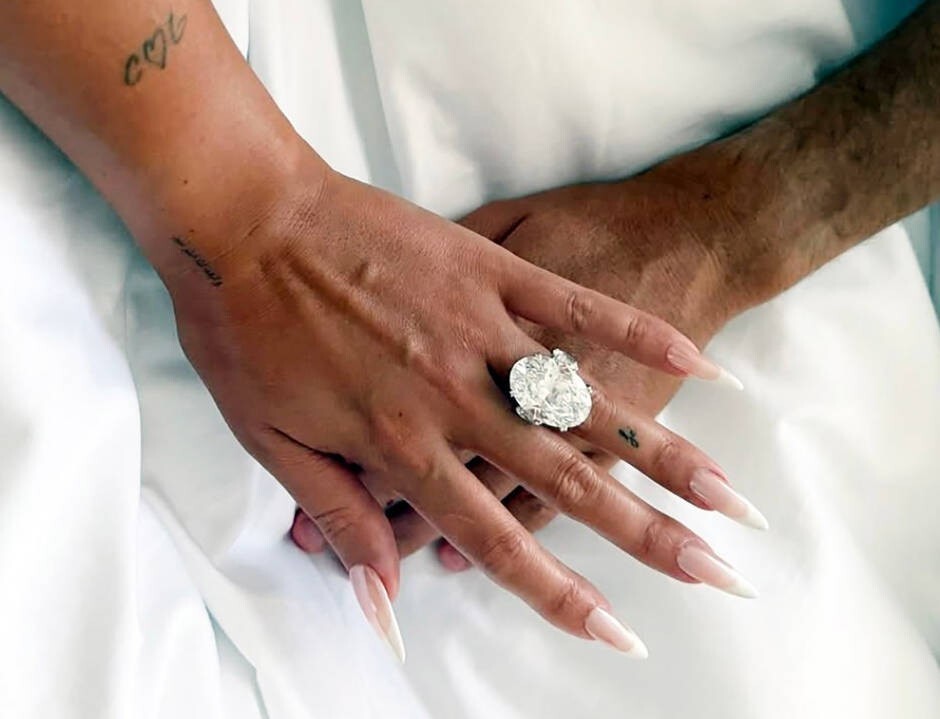 折合人民币, https 折合人民币, https