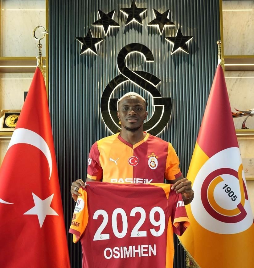 TuzxK, om, ORasQ