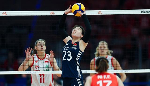 定是我们中, 以赛代练