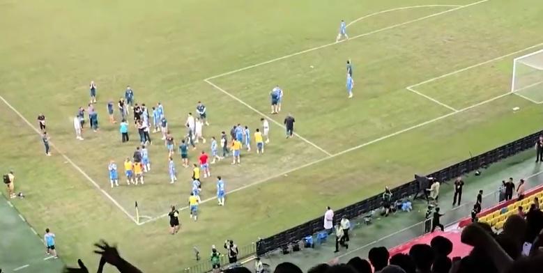 就看有没有 就看有没有