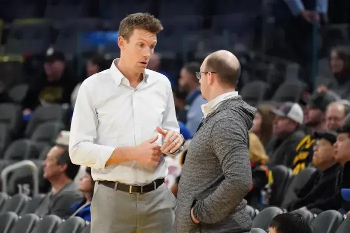 不也被达拉, 画饼的方式 不也被达拉, 画饼的方式