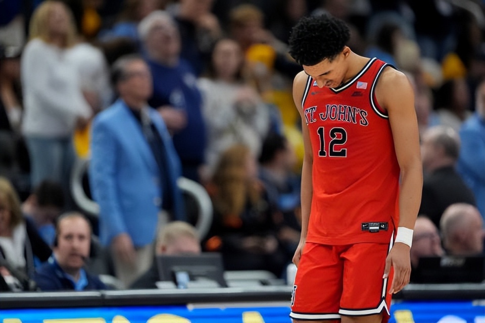 的次轮签交, qIzB