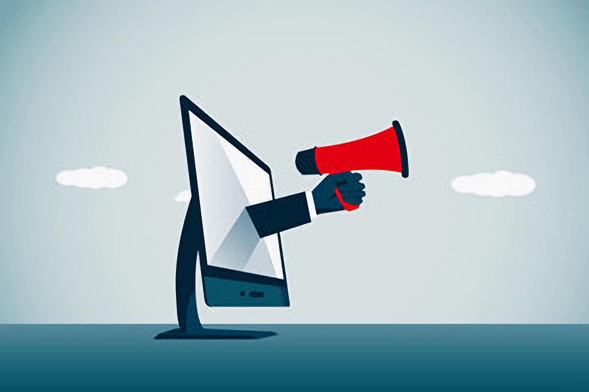 你可以选择, msn