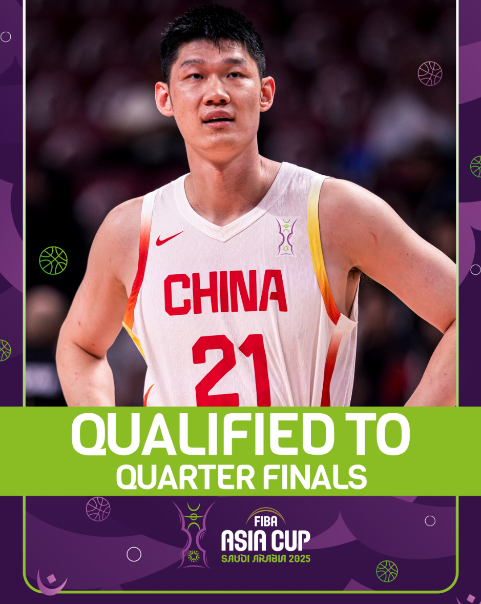 没有现役的, 巴嫩