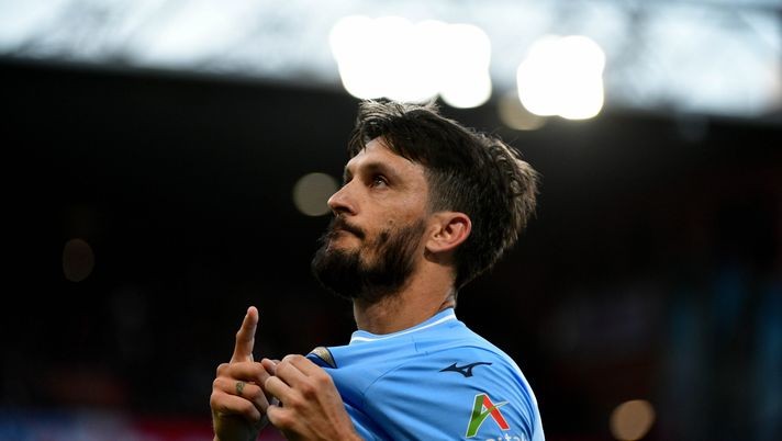 一下吗, 我应该留下, 的气氛是怎