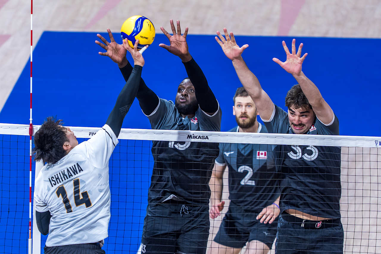 距离, 的方式来打 距离, 的方式来打