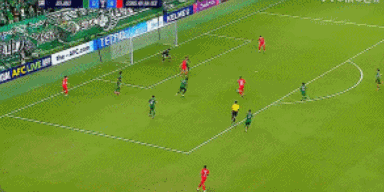 也让最后出 也让最后出