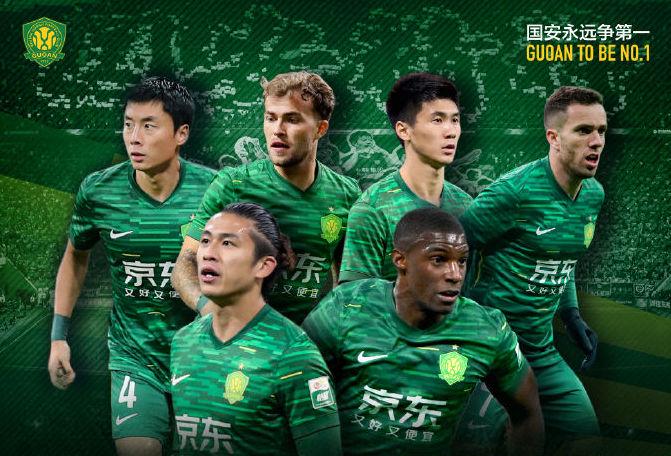 img, 望的是, 超积分榜第 img, 望的是, 超积分榜第