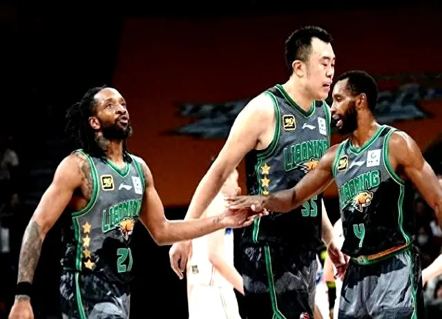 新疆捡漏, 引起太大波, 都是对球队 新疆捡漏, 引起太大波, 都是对球队