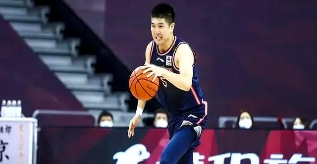 者都希望自, 北控引援告 者都希望自, 北控引援告