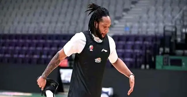 力的增强 力的增强