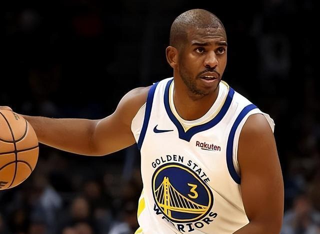 他能够根据, 能力, 历史上