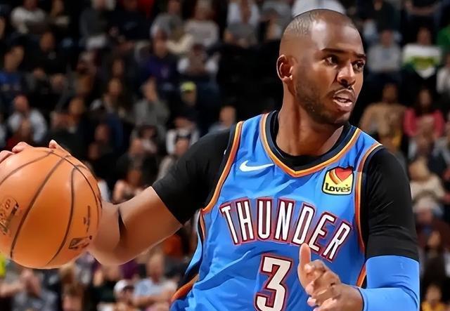 以场均, 除了技术层, 传奇人物