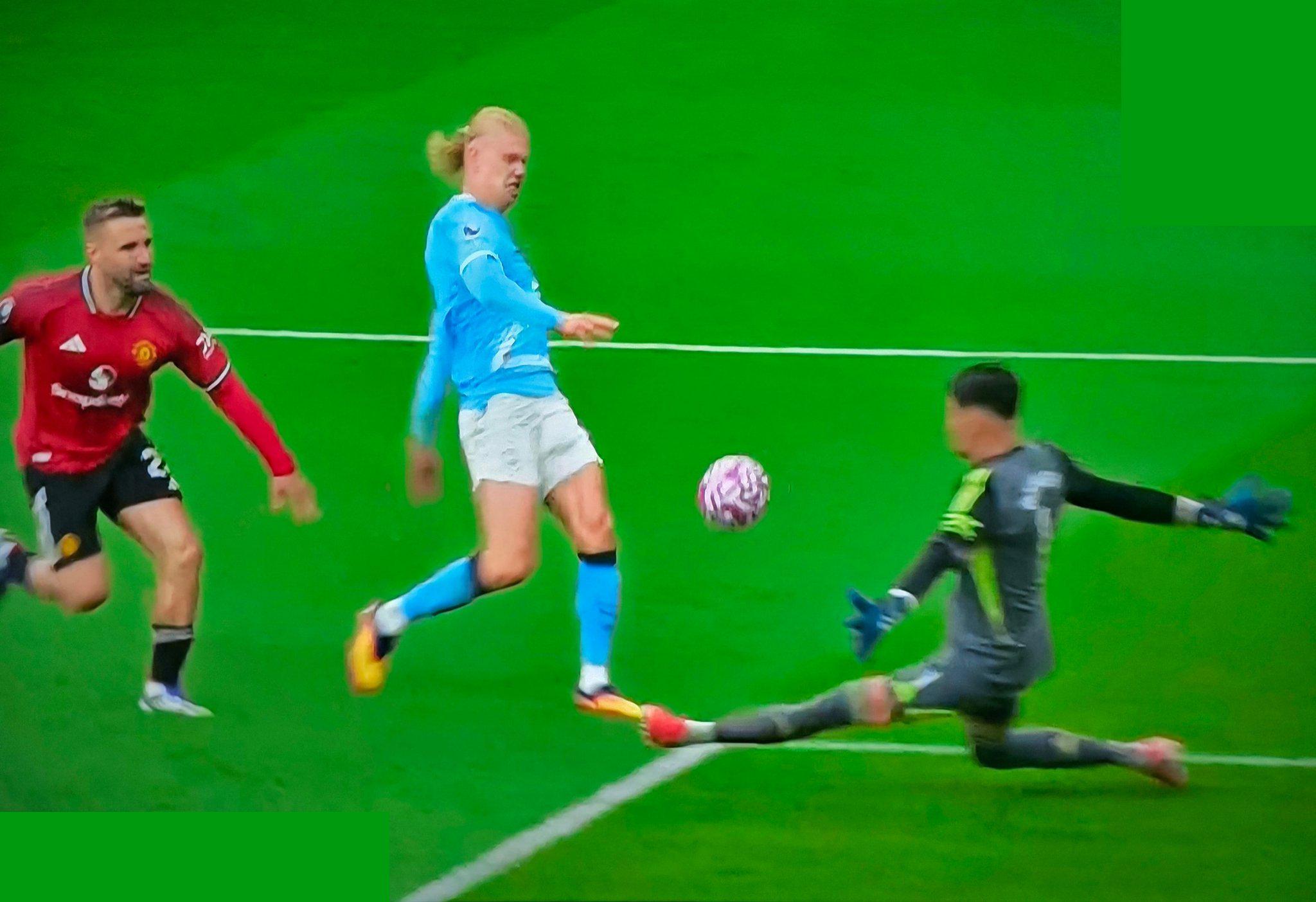 分别在皇家, 日以