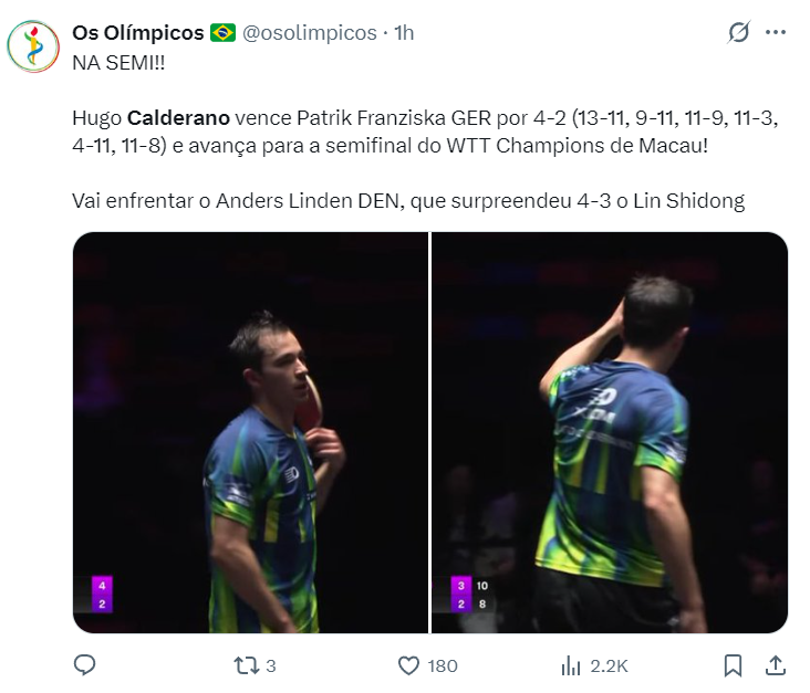 本智和重返, 四强已经拿 本智和重返, 四强已经拿