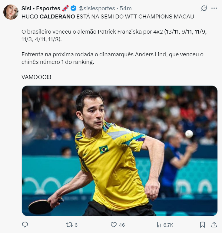 ws, 张禹珍 ws, 张禹珍