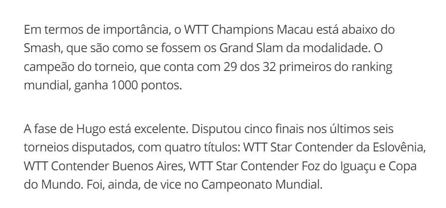 net, img, 诺斯艾利斯 net, img, 诺斯艾利斯