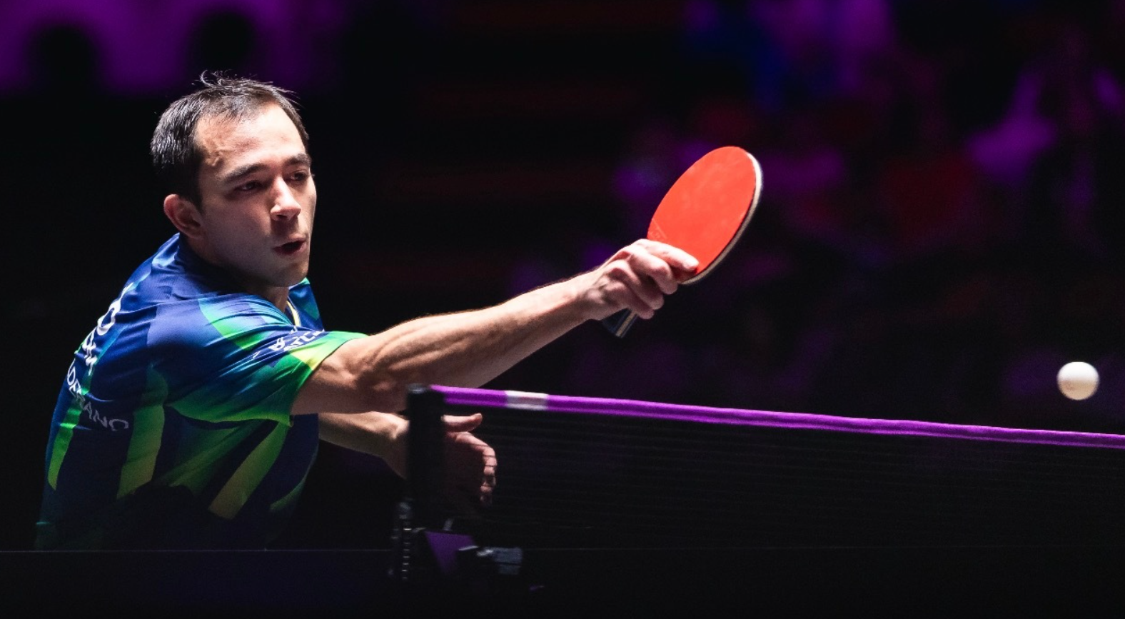 乓球也行 乓球也行