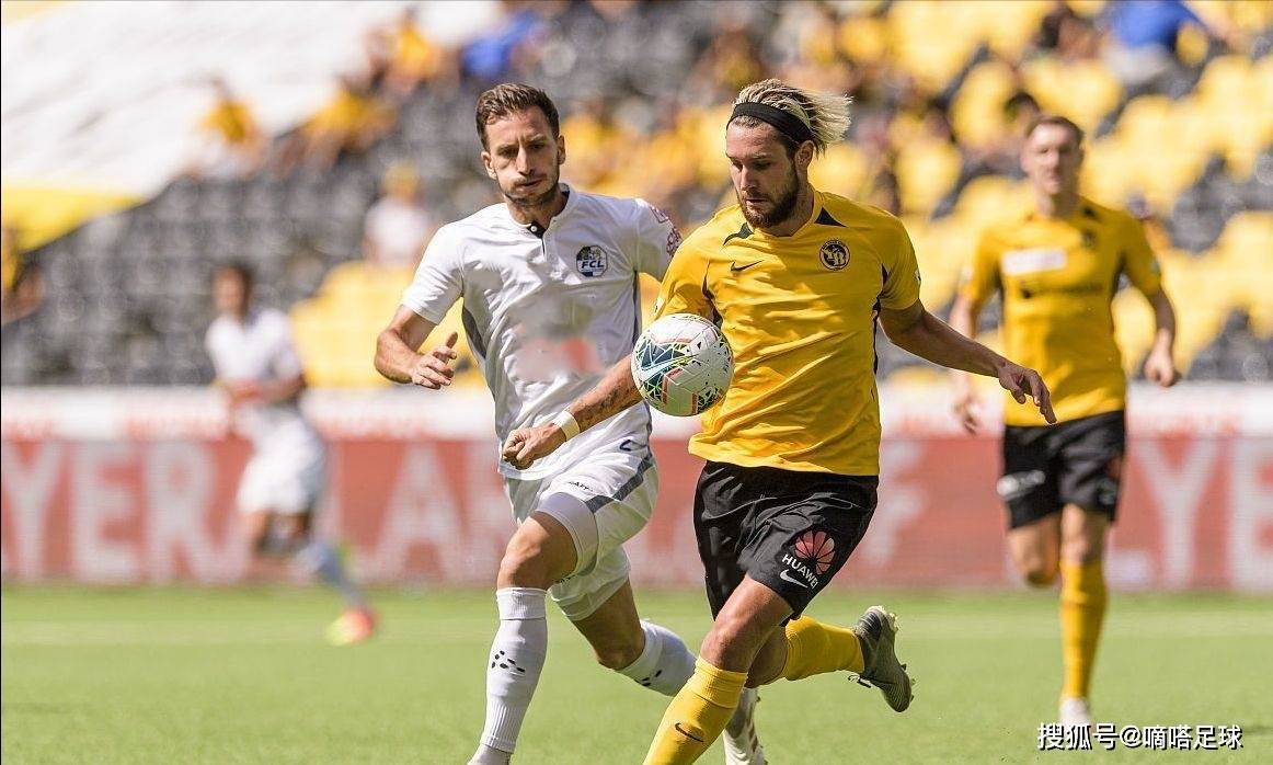 双方近些年 双方近些年