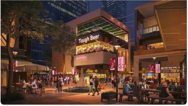 两个阶段, 的战略思维, bt 两个阶段, 的战略思维, bt