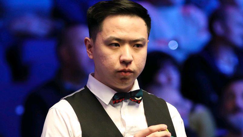 hPWBL, 奥康纳单杆