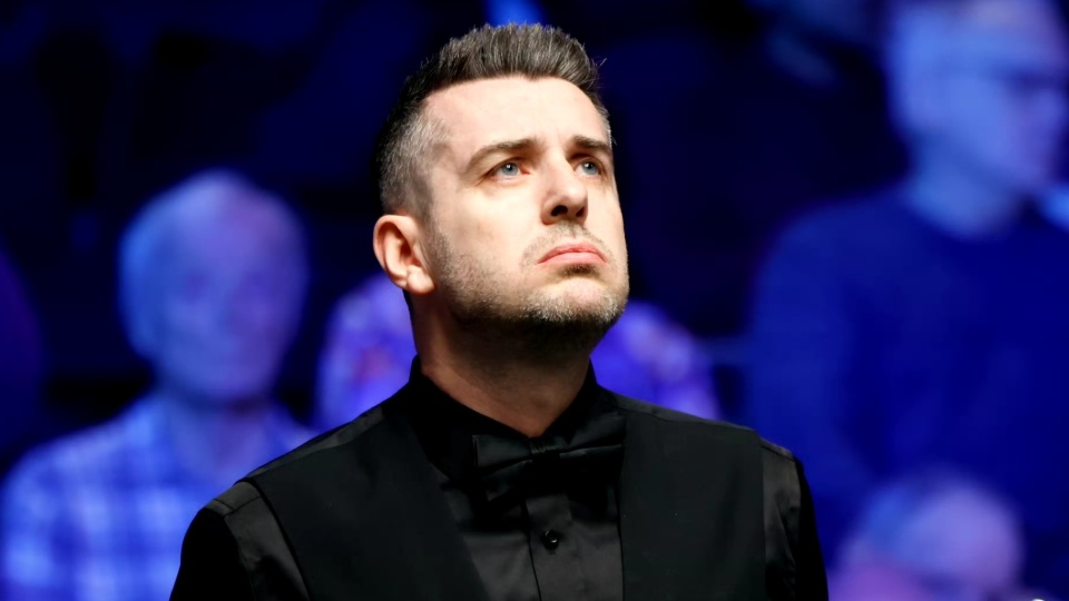 Jq, 打出, 多次上手机