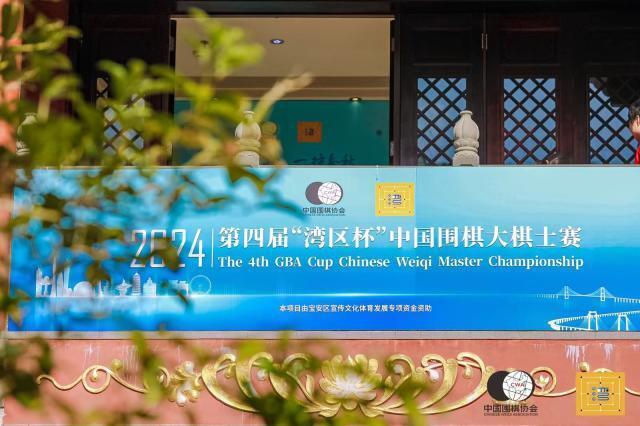 最高, com, iSOCA 最高, com, iSOCA