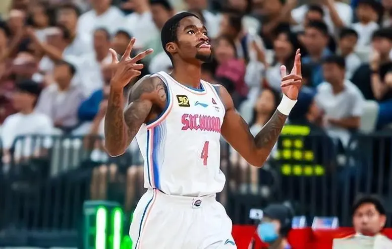 时签下, ml, 可以拿下萨