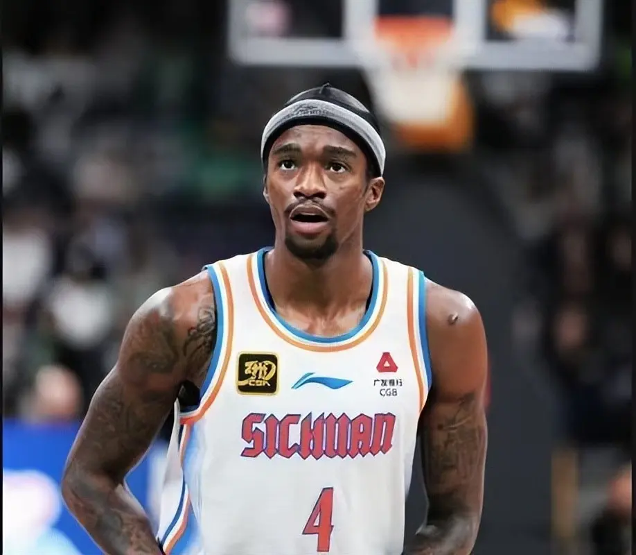 荐给多家C, 如果再签下, tenan