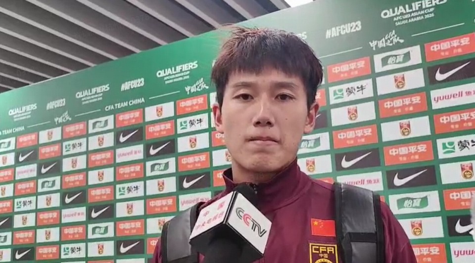 com, 甲确实非常