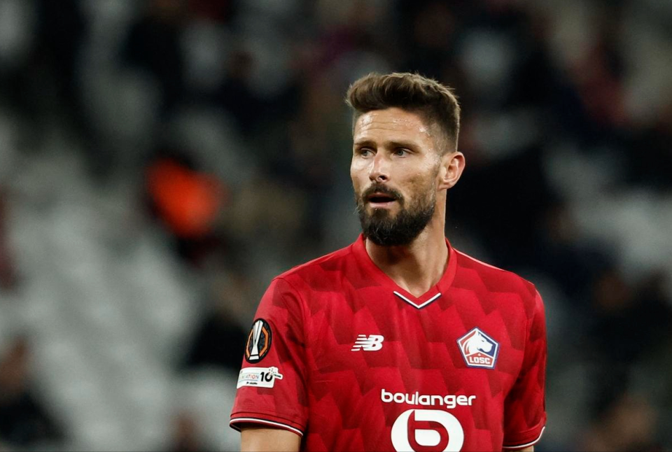 下半场第, 布兰想从客