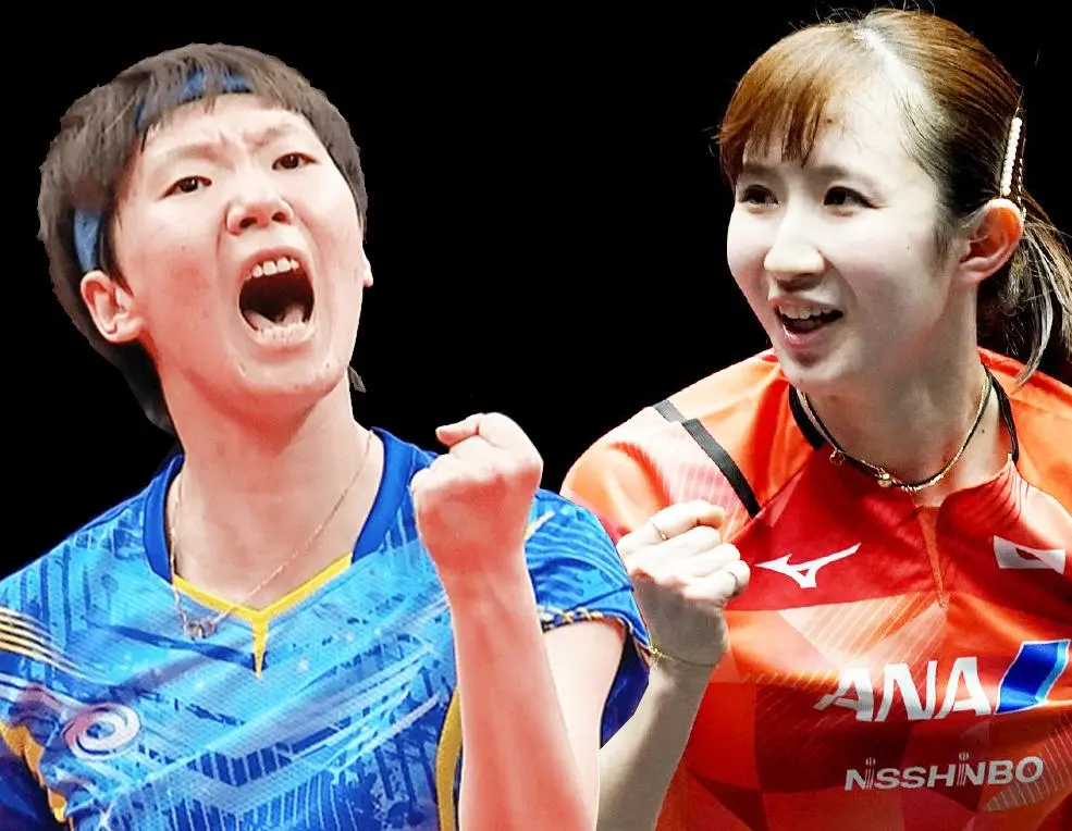 https, yid, 应该在这场