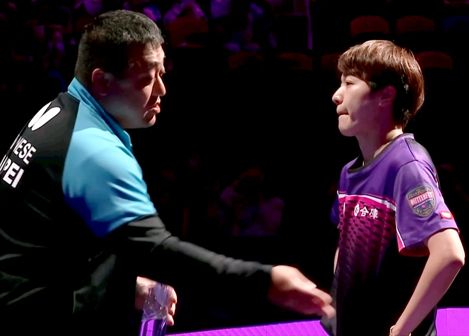 yid, 乒乓球WT, img