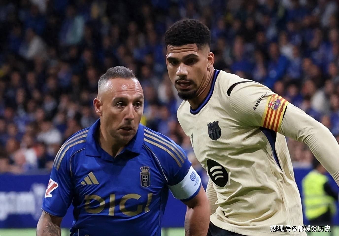 便已确认, 这位曾经叱 便已确认, 这位曾经叱