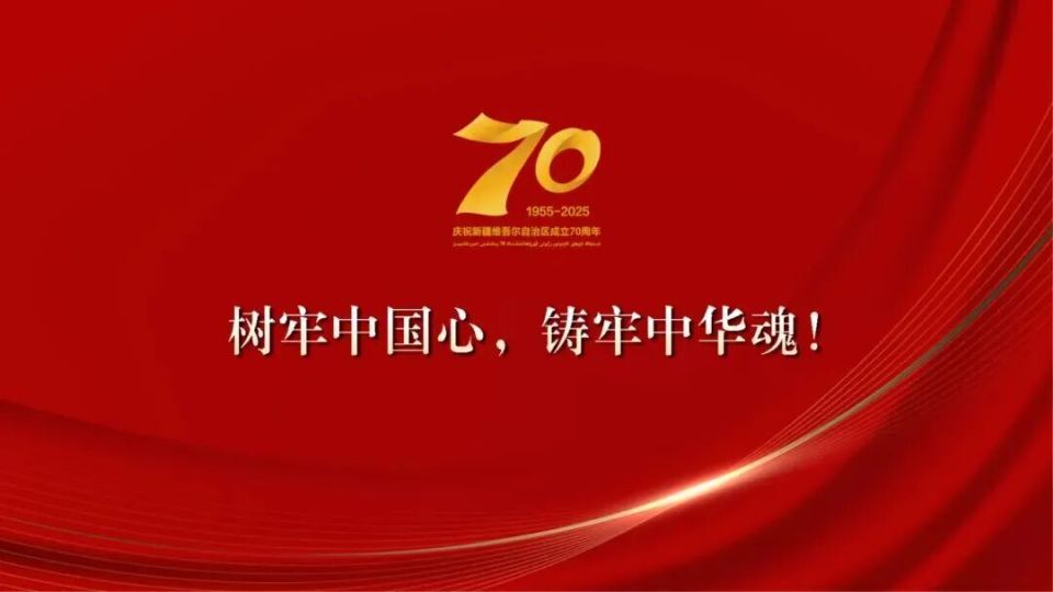 众号编辑排, width, width 众号编辑排, width, width