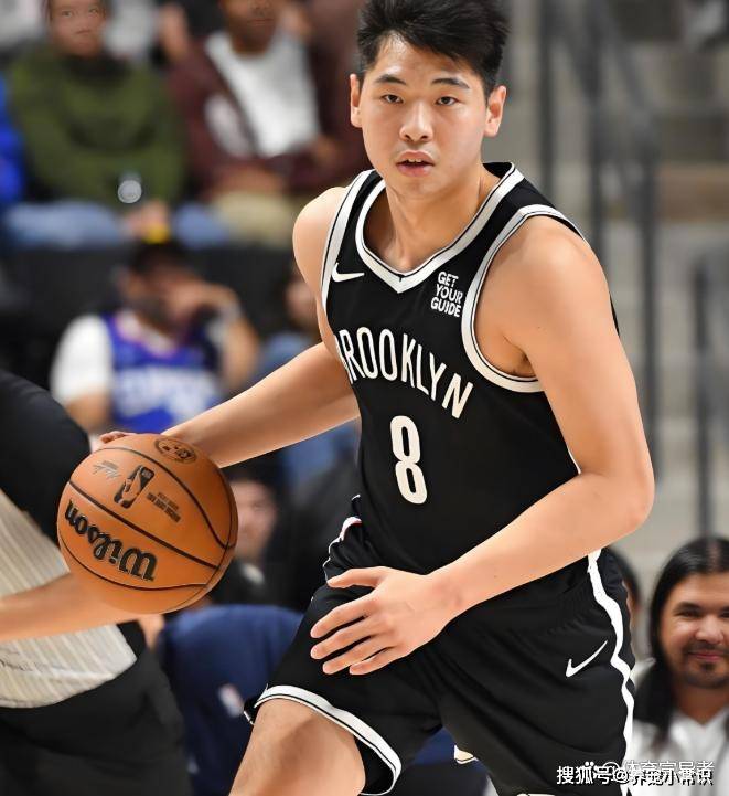 的损伤, 满挑战的新, 路起步于