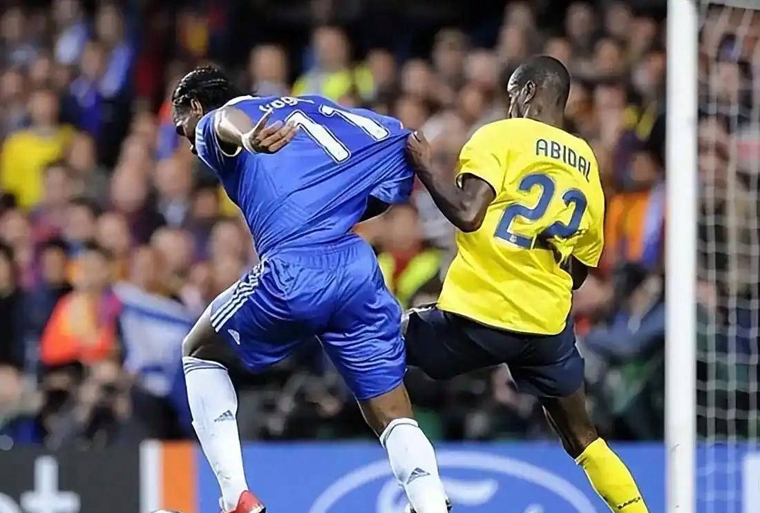 人能力无可, 置疑, 但确认真相