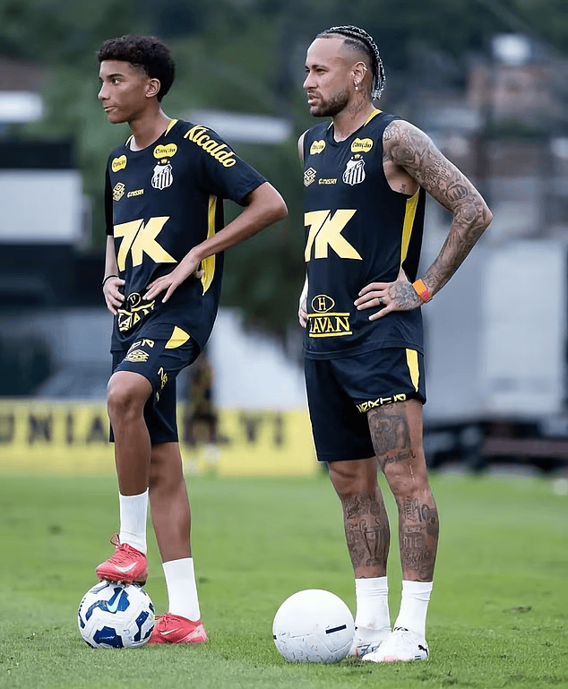 条款高达, 度了许多时 条款高达, 度了许多时