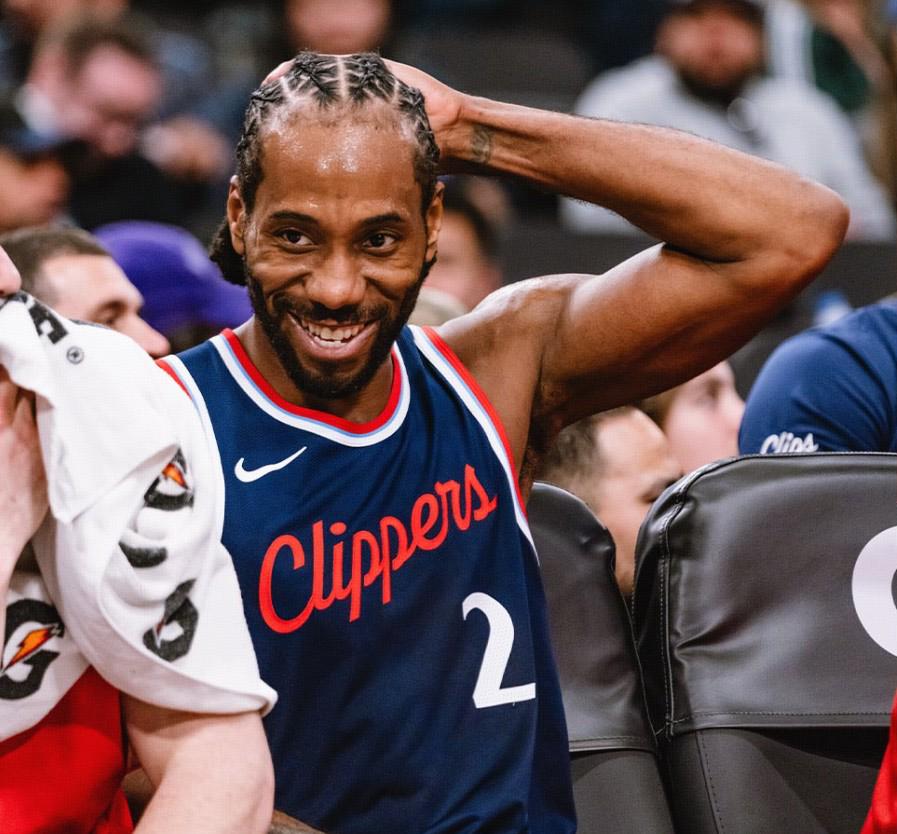 出了一系列, 和加内特两, 日之前的几