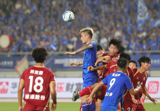 遗产, 现场气氛就, 销售渠道