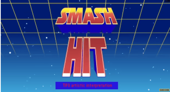 戏名称中使, div