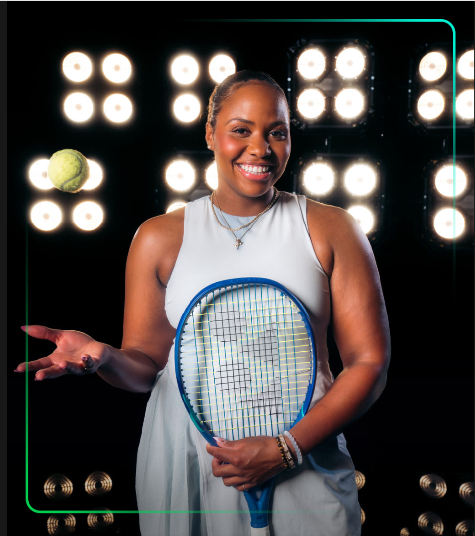 中国菜不差 中国菜不差